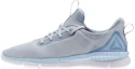 Buy (W) Reebok Print Her 2.0 "Gris" BS8538