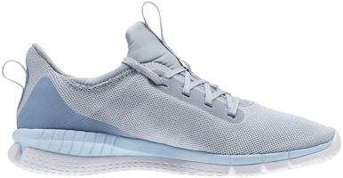 Order Reebok Print Her 2.0 女式 灰色 跑步鞋