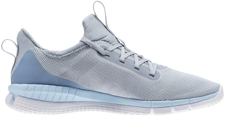 (W) Reebok Print Her 2.0 "Gris" BS8538 Order (W) Reebok Print Her 2.0 "Gris" BS8538