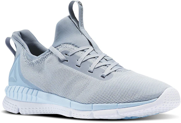 (W) Reebok Print Her 2.0 "Gris" BS8538 Lookbook (W) Reebok Print Her 2.0 "Gris" BS8538