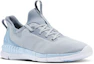 Lookbook (W) Reebok Print Her 2.0 "Gris" BS8538