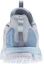 Shop (W) Reebok Print Her 2.0 "Gris" BS8538