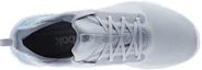Purchase (W) Reebok Print Her 2.0 "Gris" BS8538