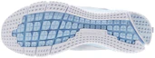 Details for (W) Reebok Print Her 2.0 "Gris" BS8538
