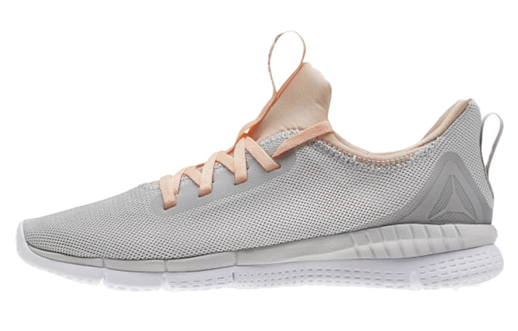 (Women) Reebok Print Her 2.0 'Grey' BS8542