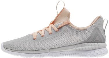 (Women) Reebok Print Her 2.0 'Grey' BS8542 (Women) Reebok Print Her 2.0 'Grey' BS8542