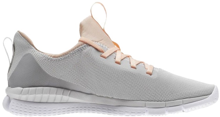 (Women) Reebok Print Her 2.0 'Grey' BS8542 Order (Women) Reebok Print Her 2.0 'Grey' BS8542
