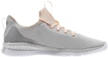 Order (Women) Reebok Print Her 2.0 'Grey' BS8542