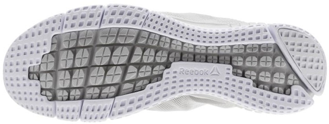 (Women) Reebok Print Her 2.0 'Grey' BS8542 Purchase (Women) Reebok Print Her 2.0 'Grey' BS8542