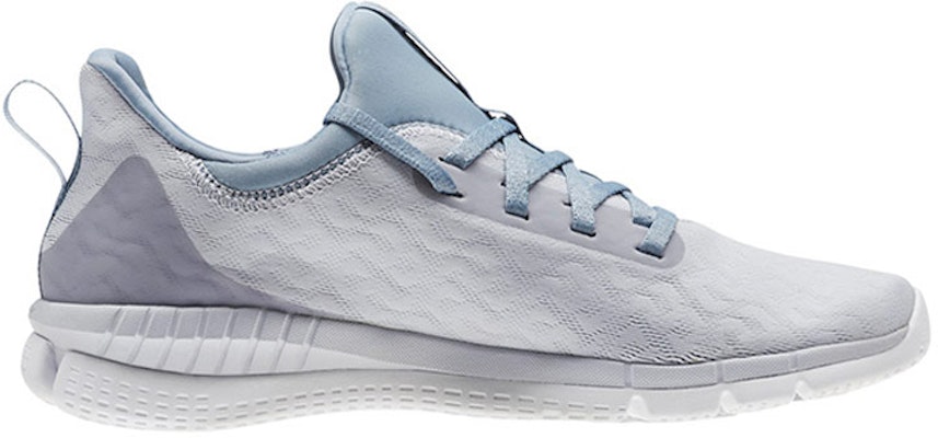 (W) Reebok Print Her 2.0 'Kelabu Low-Top Running' CN1018 Order (W) Reebok Print Her 2.0 'Kelabu Low-Top Running' CN1018