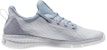 (W) Reebok Print Her 2.0 'Kelabu Low-Top Running' CN1018