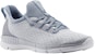 (W) Reebok Print Her 2.0 'Kelabu Low-Top Running' CN1018
