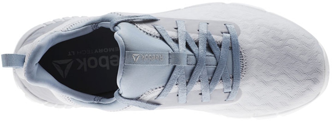 (W) Reebok Print Her 2.0 'Kelabu Low-Top Running' CN1018 Shop (W) Reebok Print Her 2.0 'Kelabu Low-Top Running' CN1018