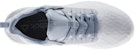 (W) Reebok Print Her 2.0 'Kelabu Low-Top Running' CN1018