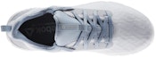 Shop (W) Reebok Print Her 2.0 'Kelabu Low-Top Running' CN1018