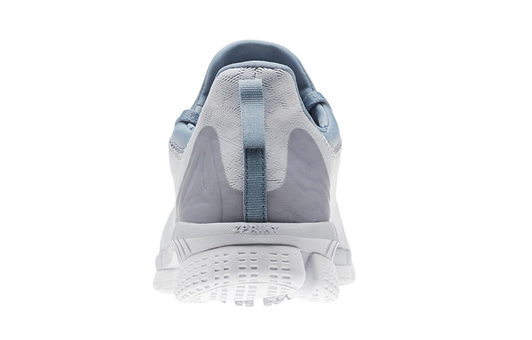Purchase (W) Reebok Print Her 2.0 ''Grigio Low-Top Running'' CN1018