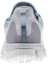 Purchase (W) Reebok Print Her 2.0 ''Grigio Low-Top Running'' CN1018