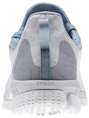 (W) Reebok Print Her 2.0 'Kelabu Low-Top Running' CN1018 Purchase (W) Reebok Print Her 2.0 'Kelabu Low-Top Running' CN1018