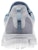 (W) Reebok Print Her 2.0 'Kelabu Low-Top Running' CN1018