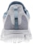 Purchase (W) Reebok Print Her 2.0 'Kelabu Low-Top Running' CN1018