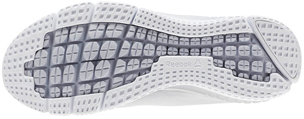 (W) Reebok Print Her 2.0 'Kelabu Low-Top Running' CN1018 Details for (W) Reebok Print Her 2.0 'Kelabu Low-Top Running' CN1018