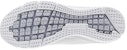 (W) Reebok Print Her 2.0 'Kelabu Low-Top Running' CN1018