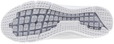Details for (W) Reebok Print Her 2.0 'Kelabu Low-Top Running' CN1018