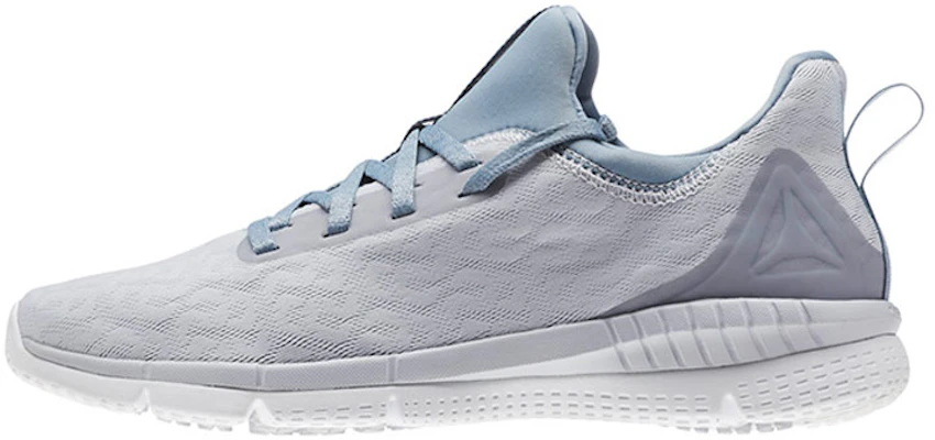 (W) Reebok Print Her 2.0 'Abu-Abu Sepatu Lari Low-Top' CN1018 Buy (W) Reebok Print Her 2.0 'Abu-Abu Sepatu Lari Low-Top' CN1018