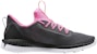 (Women) Reebok Print Her 2.0 'Grey Pink' BS8541