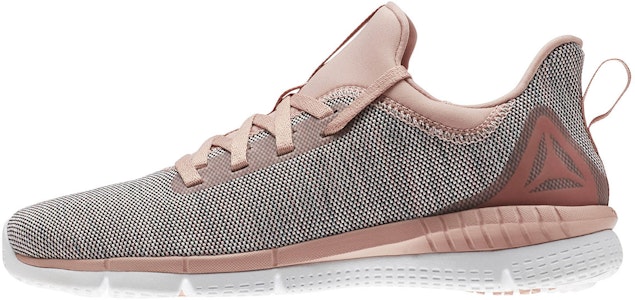 (W) Reebok Print Her 2.0 ‘灰粉’ 女鞋 CN1033 Buy (W) Reebok Print Her 2.0 ‘灰粉’ 女鞋 CN1033