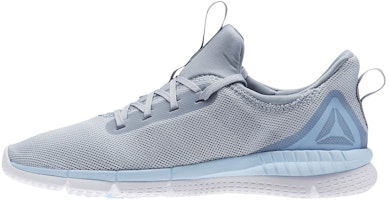 (Women) Reebok Print Her 2.0 'Grey' BS8538 (Women) Reebok Print Her 2.0 'Grey' BS8538