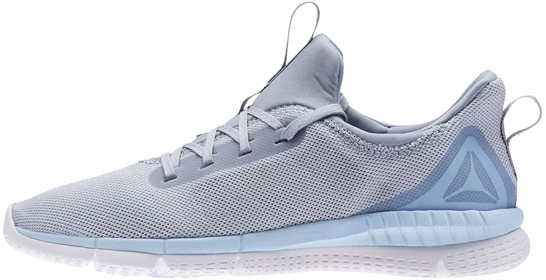 (Women) Reebok Print Her 2.0 'Grey' BS8538 Buy (Women) Reebok Print Her 2.0 'Grey' BS8538