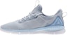 (Women) Reebok Print Her 2.0 'Grey' BS8538