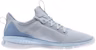 (Women) Reebok Print Her 2.0 'Grey' BS8538