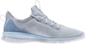 Order (Women) Reebok Print Her 2.0 'Grey' BS8538
