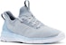 (Women) Reebok Print Her 2.0 'Grey' BS8538