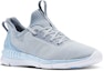 Lookbook (Women) Reebok Print Her 2.0 'Grey' BS8538