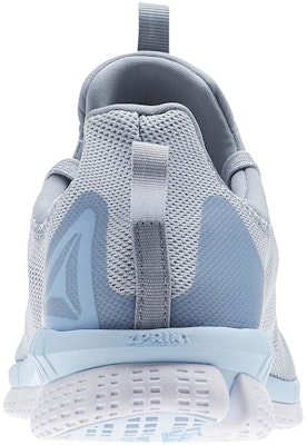 (W) 리복 프린트 허 2.0 그레이 (Reebok Print Her 2.0 Grey) BS8538 Shop (W) 리복 프린트 허 2.0 그레이 (Reebok Print Her 2.0 Grey) BS8538