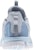 (Women) Reebok Print Her 2.0 'Grey' BS8538