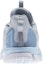 Shop (Women) Reebok Print Her 2.0 'Grey' BS8538