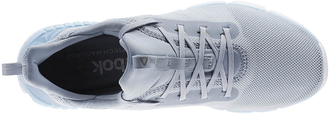 (W) 리복 프린트 허 2.0 그레이 (Reebok Print Her 2.0 Grey) BS8538 Purchase (W) 리복 프린트 허 2.0 그레이 (Reebok Print Her 2.0 Grey) BS8538
