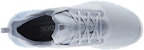 (Women) Reebok Print Her 2.0 'Grey' BS8538