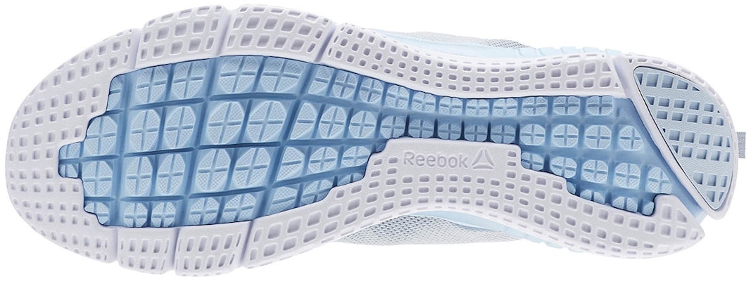 (W) 리복 프린트 허 2.0 그레이 (Reebok Print Her 2.0 Grey) BS8538 Details for (W) 리복 프린트 허 2.0 그레이 (Reebok Print Her 2.0 Grey) BS8538