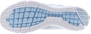 (Women) Reebok Print Her 2.0 'Grey' BS8538
