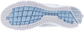 Details for (Women) Reebok Print Her 2.0 'Grey' BS8538