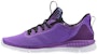(Women) Reebok Print Her 2.0 'Purple Low Top Running' BS8543