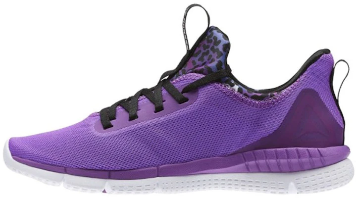 (W) Reebok Print Her 2.0 ''Paarse Lage Hardloopschoenen'' BS8543 Buy (W) Reebok Print Her 2.0 ''Paarse Lage Hardloopschoenen'' BS8543