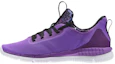 Buy (W) Reebok Print Her 2.0 ''Paarse Lage Hardloopschoenen'' BS8543