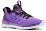 Lookbook (Women) Reebok Print Her 2.0 'Purple Low Top Running' BS8543