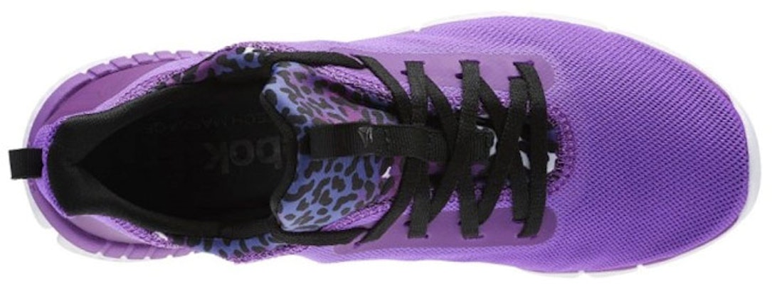 (Women) Reebok Print Her 2.0 'Purple Low Top Running' BS8543 Shop (Women) Reebok Print Her 2.0 'Purple Low Top Running' BS8543